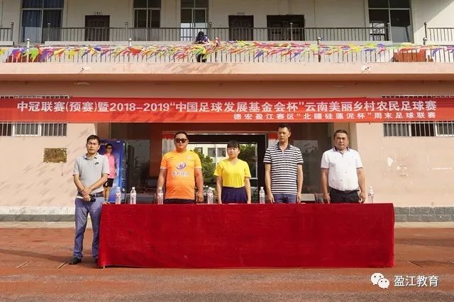 华为新手机品牌“星芒”即将登场，主打性价比